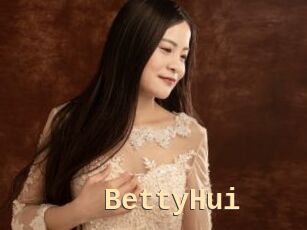 BettyHui