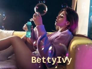 BettyIvy