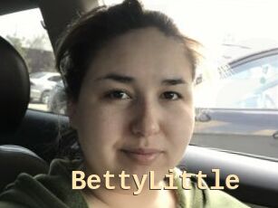 BettyLittle