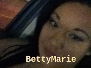 BettyMarie