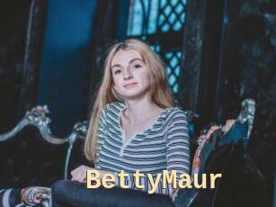 BettyMaur