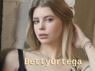 BettyOrtega