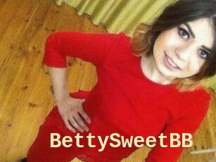 BettySweetBB