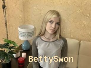 BettySwon