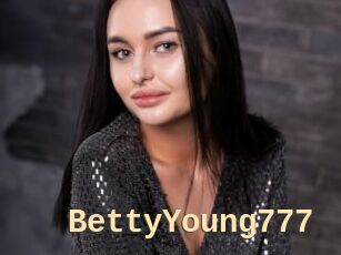 BettyYoung777