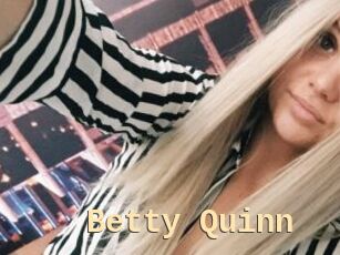 Betty_Quinn