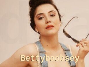 Bettyboobsey