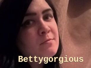 Bettygorgious