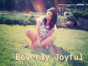 Beverly_Joyful