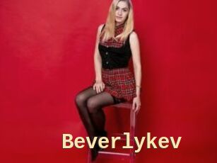 Beverlykev