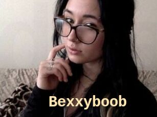 Bexxyboob