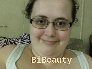 Bi_Beauty