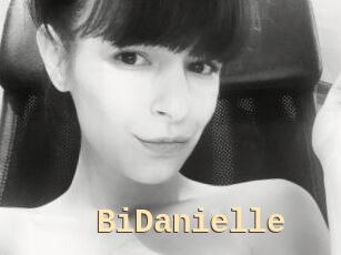 BiDanielle