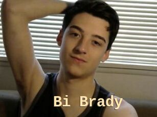 Bi_Brady