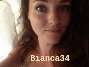 Bianca34