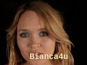 Bianca4u