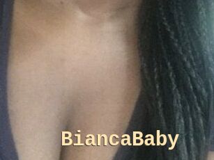 BiancaBaby