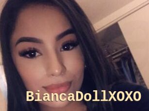 BiancaDollXOXO