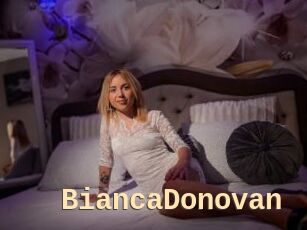 BiancaDonovan