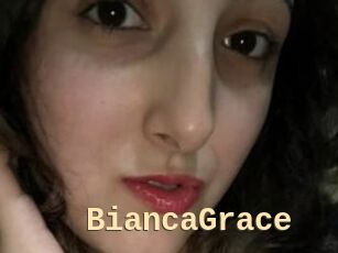 BiancaGrace