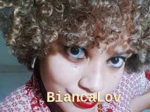 BiancaLov