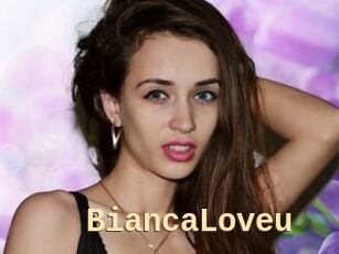 BiancaLoveu