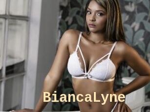 BiancaLyne