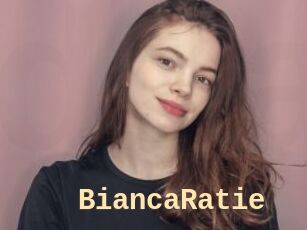 BiancaRatie