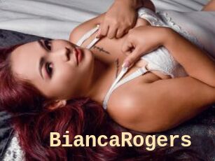 BiancaRogers