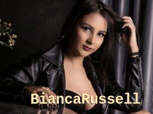 BiancaRussell