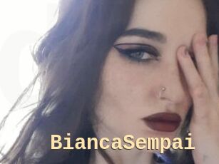 BiancaSempai