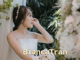 BiancaTran