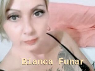 Bianca_Funar