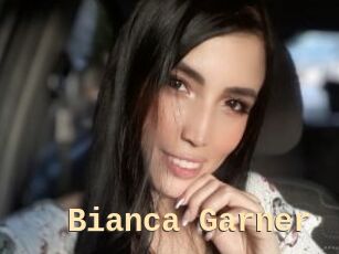 Bianca_Garner