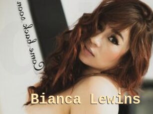 Bianca_Lewins