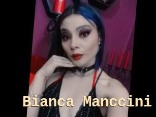 Bianca_Manccini