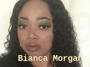 Bianca_Morgan