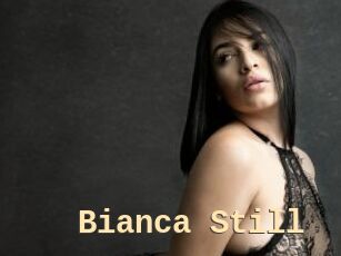 Bianca_Still