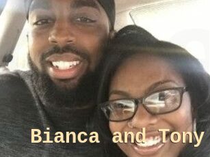 Bianca_and_Tony