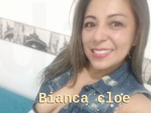 Bianca_cloe