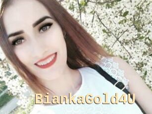 BiankaGold4U