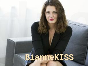 BianneKISS