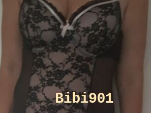 Bibi901