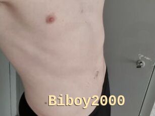 Biboy2000