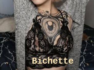 Bichette