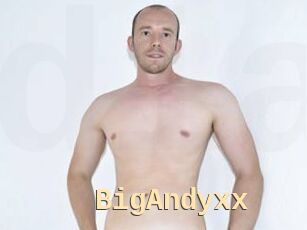 BigAndyxx