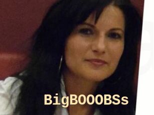 BigBOOOBSs