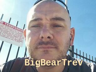 BigBearTrev