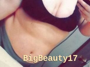 BigBeauty17