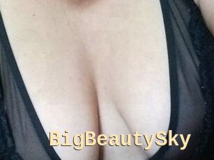 BigBeautySky